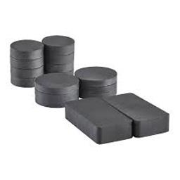 Craft Magnets